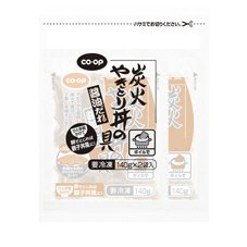 炭火やきとり丼の具（醤油だれ）