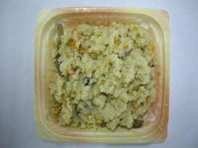 まろやか卯の花（小）
