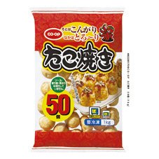 たこ焼き