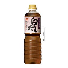 白だし≪徳用≫