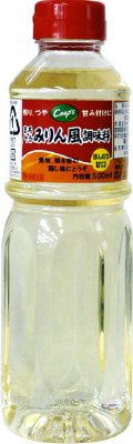 まろやかみりん風調味料