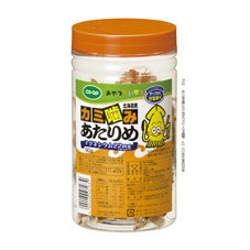 ≪健康≫≪テーブルにかるまぐ≫カミ噛みあたりめ
