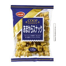 あまからスナック≪Ｆ≫