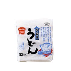 さぬきうどん≪ニチレイ≫