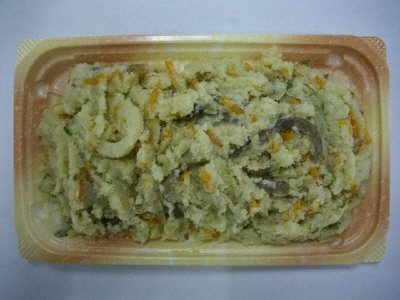 まろやか卯の花（大）