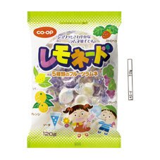 レモネード