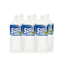 ≪新低価格≫スポーツドリンク