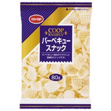 バーベキュースナック≪Ｆ≫