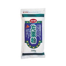 片栗粉
