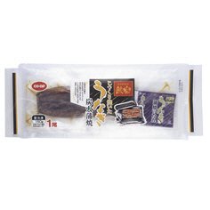 鰻楽じっくり焼いたうなぎ炭火蒲焼