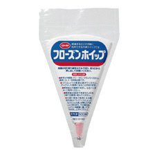 フローズンホイップ