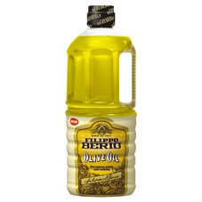 オリーブオイル