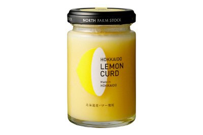北海道レモンカード