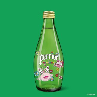 デコペリエ３３０ｍｌ