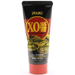 ＸＯ醤（チューブ）