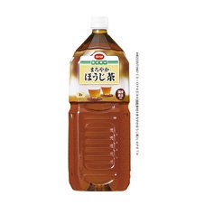 まろやかほうじ茶