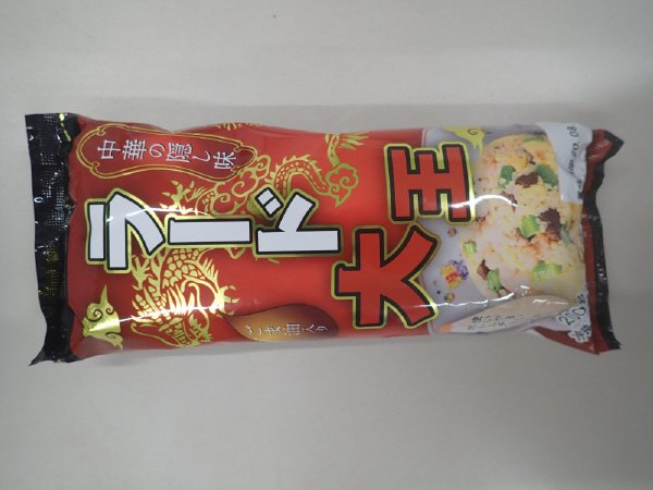 中華のかくし味　ラード大王　ごま油入り　２００ｇ