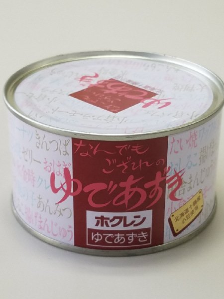 茹小豆