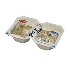 味付けうの花