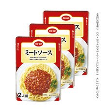ミートソース