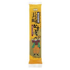 長崎かすてら（国内麦使用）
