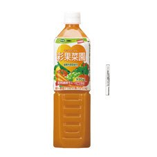≪健康≫彩果菜園≪オリジナル≫