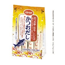 かつおだし≪無加塩ノングル≫