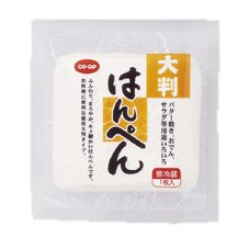 大判はんぺん≪無リン≫