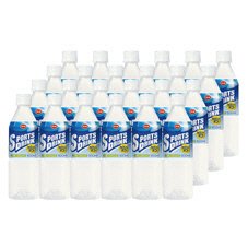 ≪新低価格≫スポーツドリンク