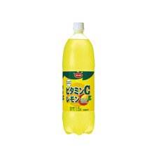 ≪新低価格≫ビタミンＣレモン