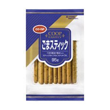 ごまスティック≪Ｆ≫