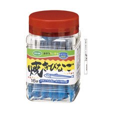 ≪健康≫≪テーブルにかるまぐ≫焼きびなご