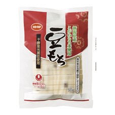 豆もち