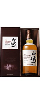 山崎ギフト　７００ｍｌ