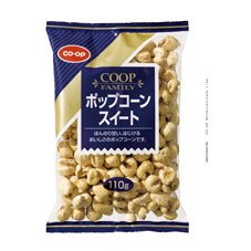 ポップコーンスイート≪Ｆ≫