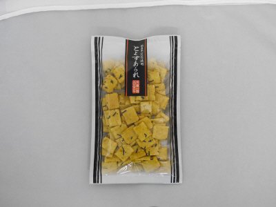 ＴＦ３０醤油千枚
