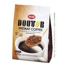 オリジナルブレンド≪インスタントコーヒーＦＤ≫