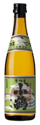 小鶴