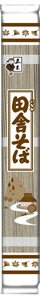 田舎そば