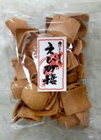 えび砂糖