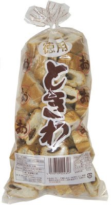 徳用ときわ麩