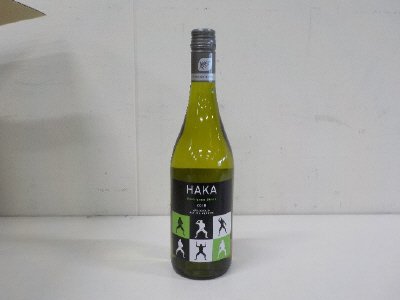 ｿｰｳﾞｨﾆﾖﾝ･ﾌﾞﾗﾝ