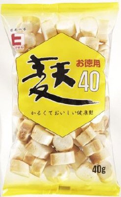 やきふ４０