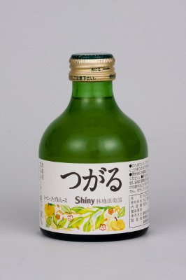 林檎倶楽部つがる