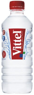 Ｖｉｔｔｅｌ