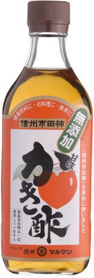 かき酢