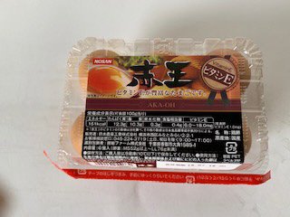房総ファーム赤王6H
