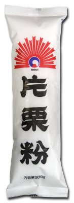 マル得片栗粉　300g