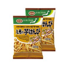≪産地≫九州の芋けんぴ≪芋かりんとう≫