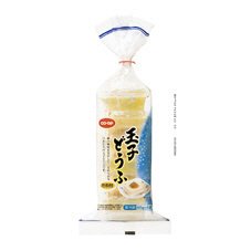 玉子どうふ